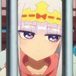 Chananchida Worakansry